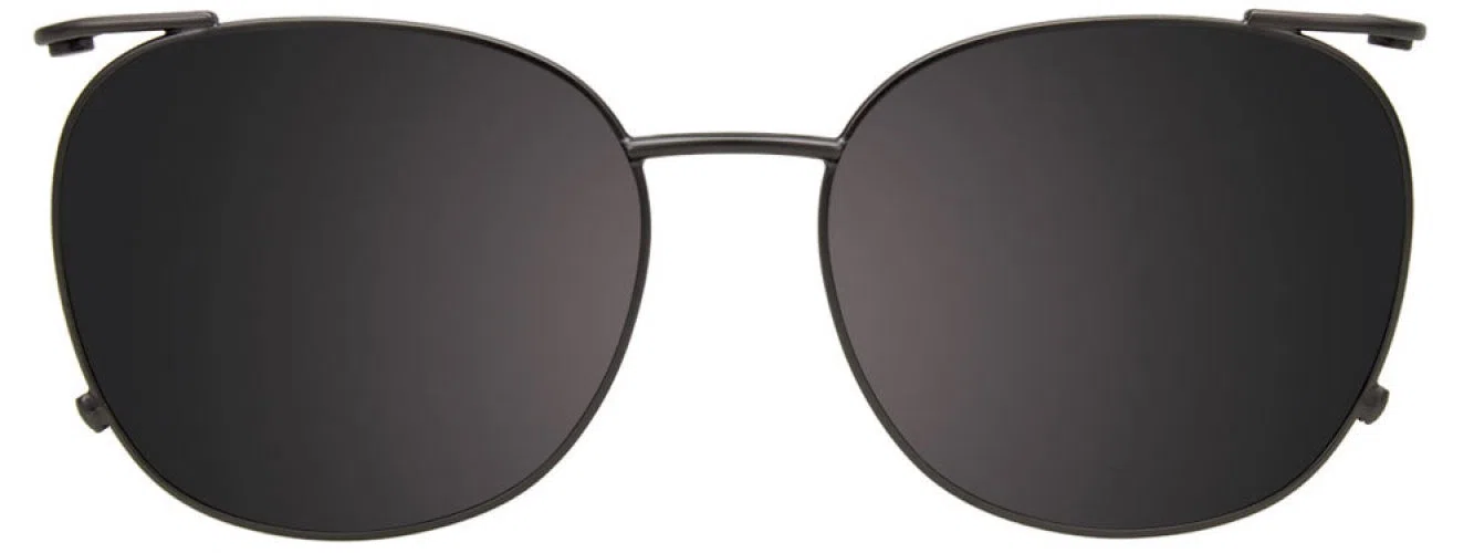 Easyclip EC729 Eyeglasses - view 4